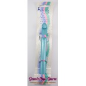 Pony Pearl Inline Crochet Hook 15.0MM