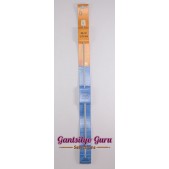 Pony Tunisian Crochet Hook 3.75MM