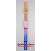 Pony Tunisian Crochet Hook 6.0MM