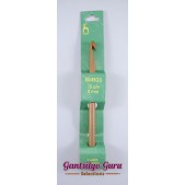 Pony Bamboo Crochet Hook 8.0MM