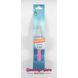 Pony Easy Grip Crochet Hook 2.0MM
