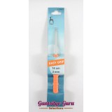Pony Easy Grip Crochet Hook 3.0MM
