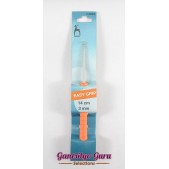 Pony Easy Grip Crochet Hook 3.0MM