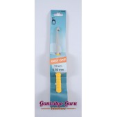 Pony Easy Grip Crochet Hook 5.5MM
