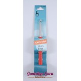 Pony Easy Grip Crochet Hook 5.0MM