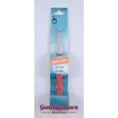 Pony Easy Grip Crochet Hook 5.0MM