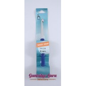 Pony Easy Grip Crochet Hook 6.0MM
