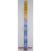 Pony Tunisian Crochet Hook 2.5MM