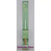 Pony Bamboo Handle Crochet Hook 3.0MM