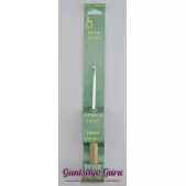 Pony Bamboo Handle Crochet Hook 4.0MM