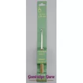 Pony Bamboo Handle Crochet Hook 4.5MM