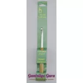 Pony Bamboo Handle Crochet Hook 5.5MM
