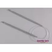 Pony Circular Crochet Hook 5.5MM