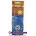 Pony Circular Knitting Needles 3MM (80CM)