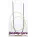 Pony Circular Knitting Needles 3MM (80CM)