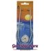 Pony Circular Knitting Needles 4MM (80CM)