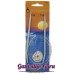 Pony Circular Knitting Needles 5MM (80CM)