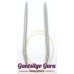 Pony Circular Knitting Needles 5MM (80CM)