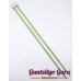 Pony Colored Aluminum Knobbed Knitting Needles 4.5MM (35CM)
