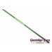 Pony Colored Aluminum Crochet Hook 3.25MM