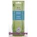 Pony Colored Aluminum Circular Knitting Needles 3.25MM (60CM)