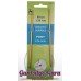 Pony Colored Aluminum Circular Knitting Needles 3.5MM (60CM)