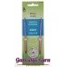 Pony Colored Aluminum Circular Knitting Needles 4MM (40CM)