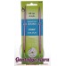 Pony Colored Aluminum Circular Knitting Needles 4MM (60CM)