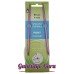 Pony Colored Aluminum Circular Knitting Needles 4MM (80CM)