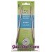 Pony Colored Aluminum Circular Knitting Needles 5.5MM (60CM)