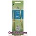 Pony Colored Aluminum Circular Knitting Needles 5MM (40CM)