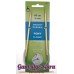 Pony Colored Aluminum Circular Knitting Needles 5MM (60CM)