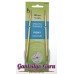 Pony Colored Aluminum Circular Knitting Needles 5MM (80CM)