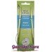 Pony Colored Aluminum Circular Knitting Needles 6.5MM (60CM)