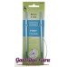 Pony Colored Aluminum Circular Knitting Needles 6MM (60CM)