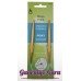 Pony Colored Aluminum Circular Knitting Needles 7MM (40CM)