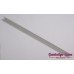 Pony Double Pointed Knitting Needles 2.5MM (23CM)