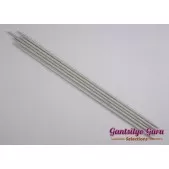 Pony Double Pointed Knitting Needles 3.5MM (23CM)
