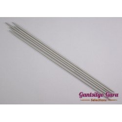Pony Double Pointed Knitting Needles 3.5MM (23CM)