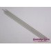 Pony Double Pointed Knitting Needles 3.5MM (23CM)