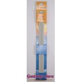 Pony Double Pointed Knitting Needles 3.5MM (23CM)