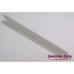 Pony Double Pointed Knitting Needles 4.5MM (23CM)