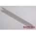 Pony Double Pointed Knitting Needles 4.5MM (23CM)