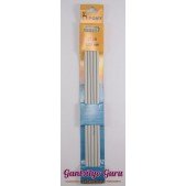 Pony Double Pointed Knitting Needles 4.5MM (23CM)