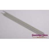 Pony Double Pointed Knitting Needles 4.0MM (23CM)
