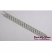 Pony Double Pointed Knitting Needles 4.0MM (23CM)