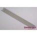 Pony Double Pointed Knitting Needles 5.0MM (23CM)