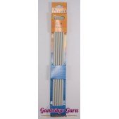 Pony Double Pointed Knitting Needles 5.0MM (23CM)