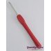 Pony Easy Grip Flat Crochet Hook 3.75MM