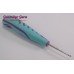 Pony Ergonomic Crochet Hook 1.75MM